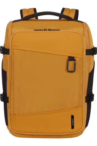 SAMSONITE 2FIT mochilas