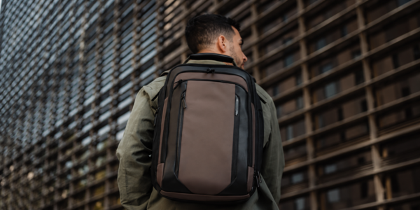 Samsonite SPECTROLITE 4.0