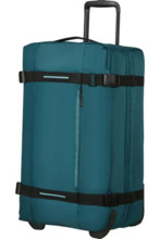 American Tourister URBAN TRACK 68 cm Totally Teal
