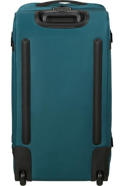 American Tourister URBAN TRACK 68 cm Totally Teal (4)