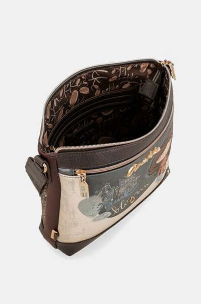 Bandolera ANEKKE Tulip (6)