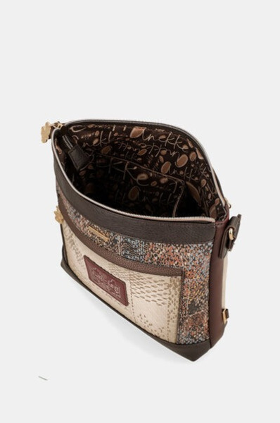 Bandolera ANEKKE Tulip (7)