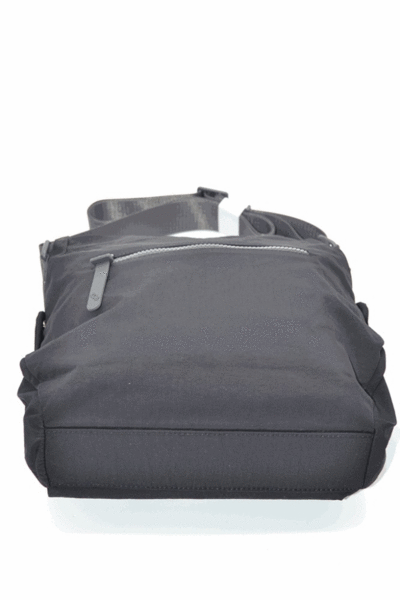 Bandolera grande KCB Bind negro (4)