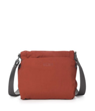 Bandolera grande KCB Bind Teja