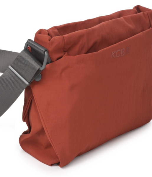 Bandolera grande KCB Bind Teja (1)