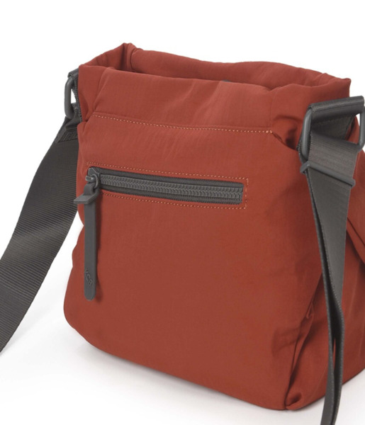 Bandolera grande KCB Bind Teja (2)