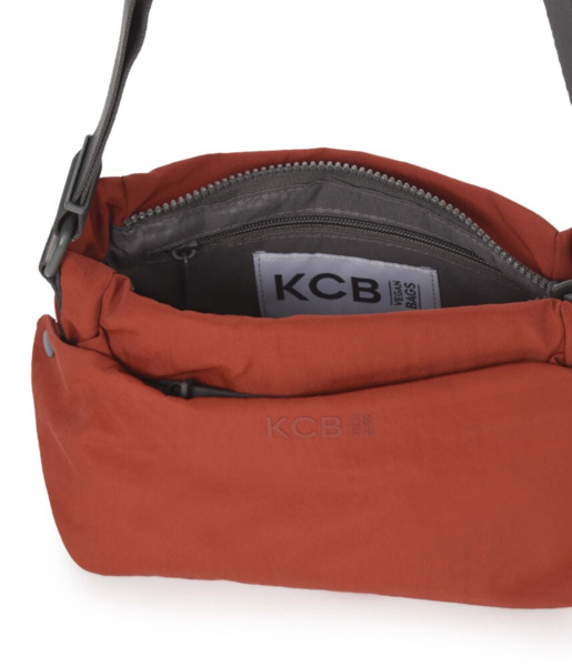 Bandolera grande KCB Bind Teja (3)
