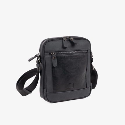 Bandolera MATTIES  negro mod 40163