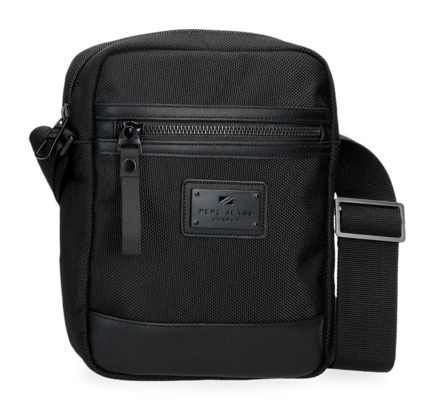 Bandolera PEPE JEANS Blackmore