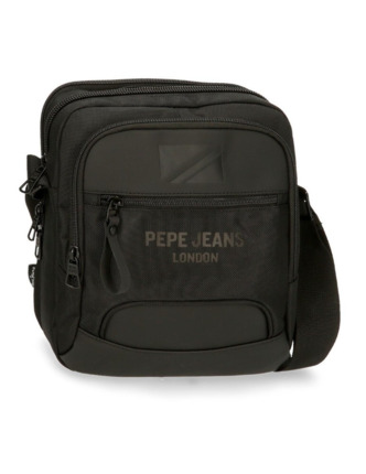 Bandolera PEPE JEANS portatable BROMLEY