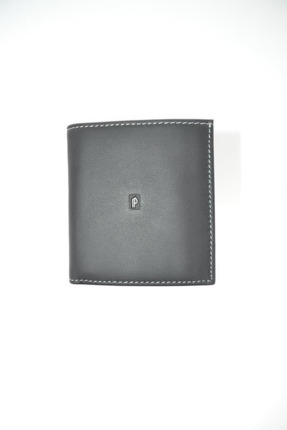 Billetero PIELNOBLE  negro Pe328