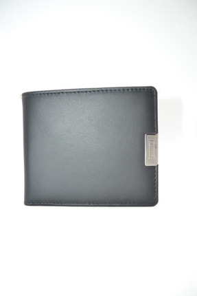 Billetero PIELNOBLE URBAN 320 negra
