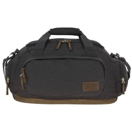 Bolsa de deporte TOTTO WELLNESS G98
