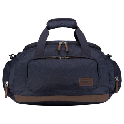 Bolsa de deporte TOTTO WELLNESS Z32