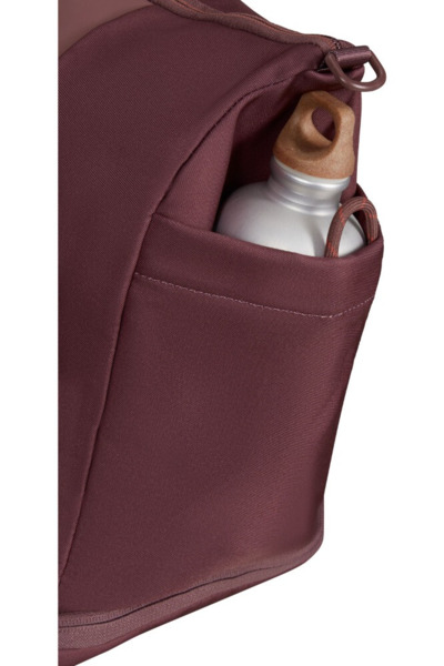 Bolsa viaje American Tourister Minima expandible Mauve (1)