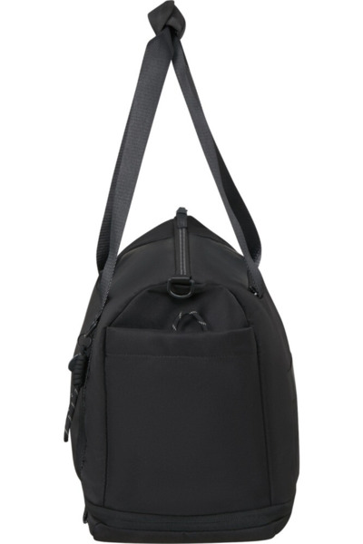 Bolsa viaje American Tourister Minima expandible negra (3)
