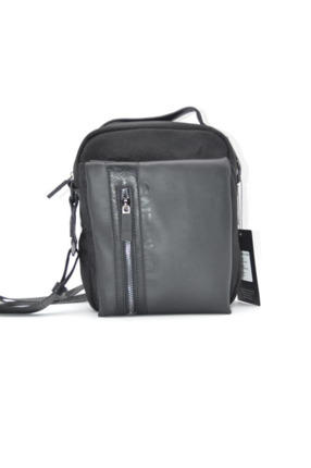 Bolso de hombre con asa TORRENS Hockey mod 67824