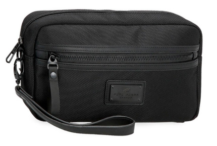 Bolso de mano PEPE JEANS Blackmore