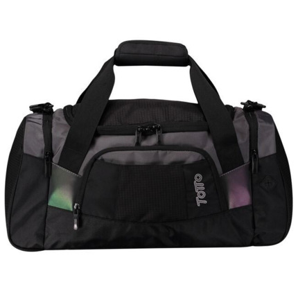Bolso de viaje TOTTO COBRED NNG