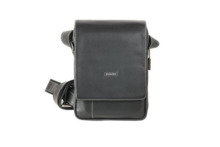 Bolso  PIEL NOBLE 715 negro