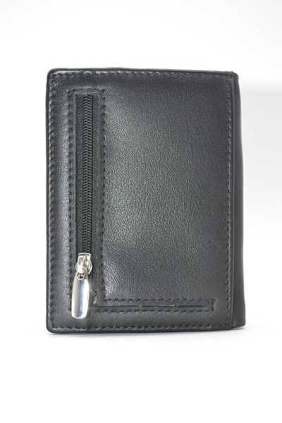 Cartera Devota&Lomba con monedero ext.cremallera (1)