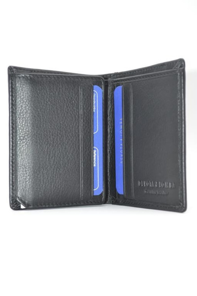 Cartera Devota&Lomba con monedero ext.cremallera (2)