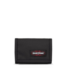 Cartera EASTPAK  Crew Single Black