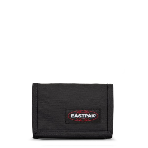 Cartera EASTPAK  Crew Single Black