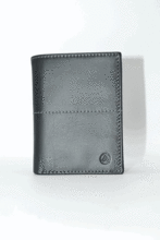 Cartera LUGUPELL Dakota negra 2409