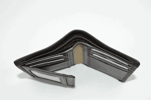Cartera LUGUPELL Nevada marron (4)