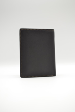 Cartera LUGUPELL Nevada negra