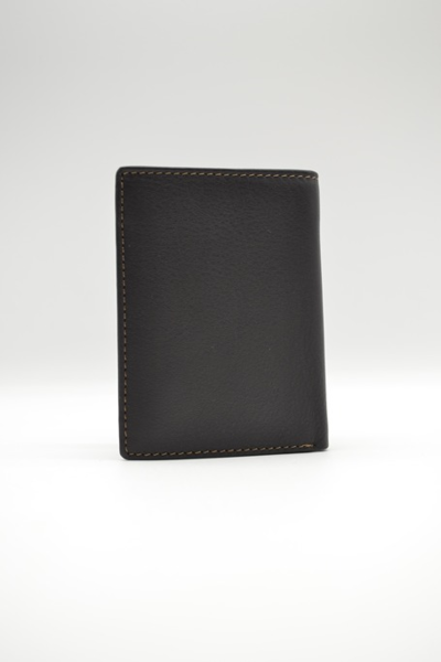 Cartera LUGUPELL Nevada negra