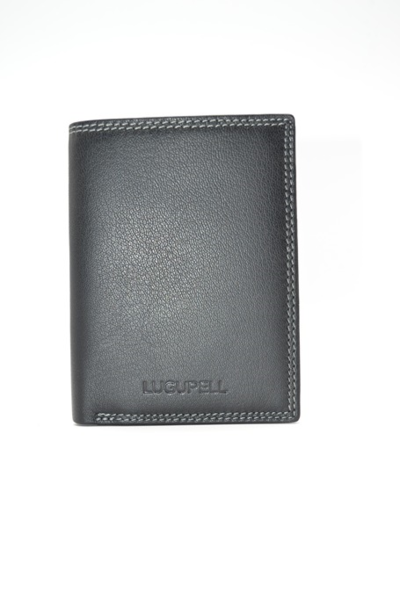 Cartera LUGUPELL Nevada negra (1)