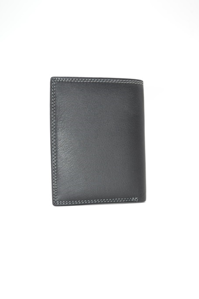 Cartera LUGUPELL Nevada negra (2)