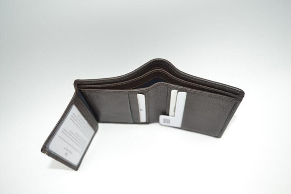 Cartera MIGUEL BELLIDO tarjetera marron (4)