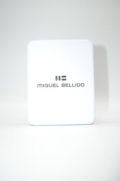 Cartera MIGUEL BELLIDO tarjetera marron (5)