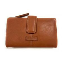 Cartera PIELNOBLE M Cuero PB313