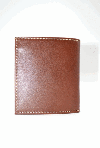 Cartera PIELNOBLE Rustic con monedero PR330 Libano (1)