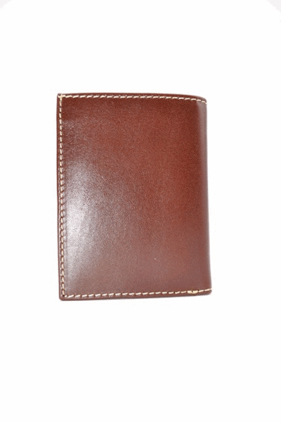 Cartera PIELNOBLE Rustic mod.PR232 libano (2)