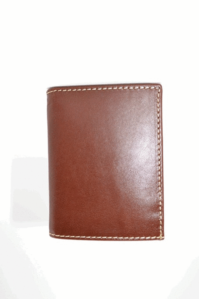Cartera PIELNOBLE Rustic mod.PR237 Libano (1)