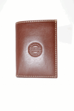 Cartera PIELNOBLE Rustic mod.PR237 Libano