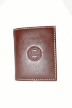Cartera PIELNOBLE Rustic mod.PR325 Libano