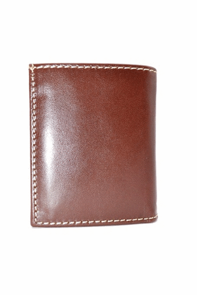 Cartera PIELNOBLE Rustic mod.PR325 Libano (1)