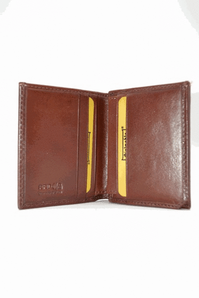 Cartera PIELNOBLE Rustic mod.PR325 Libano (2)