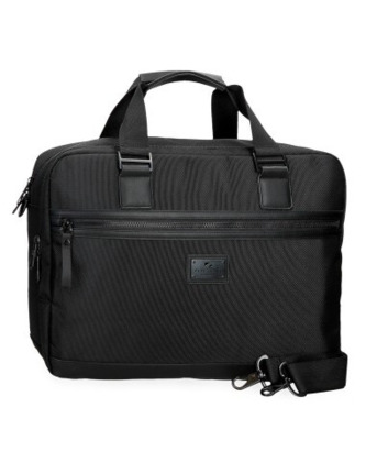 CARTERON PEPE JEANS PORTAORD 2C BLACKMORE