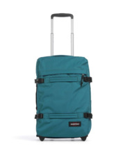 EASTPAK  Transit'R S Jade Teal