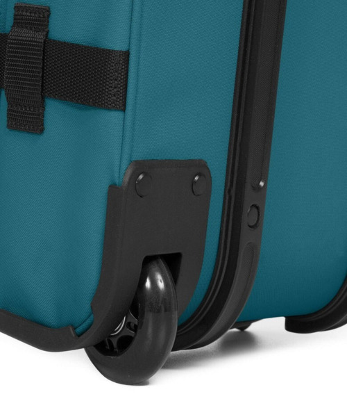 EASTPAK  Transit'R S Jade Teal (4)