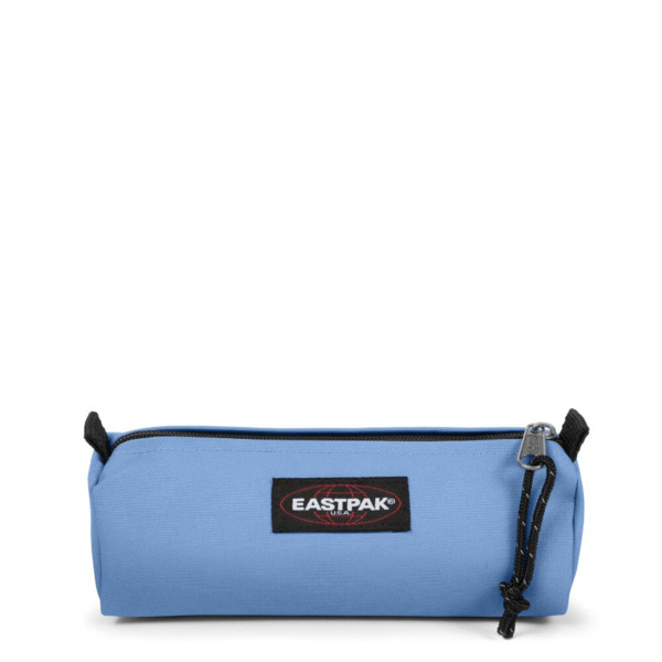 ESTUCHE EASTPAK Air Blue (azul)
