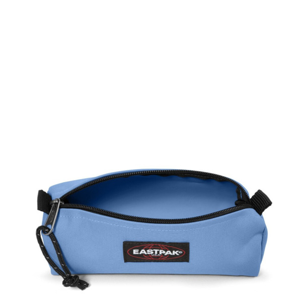 ESTUCHE EASTPAK Air Blue (azul) (1)