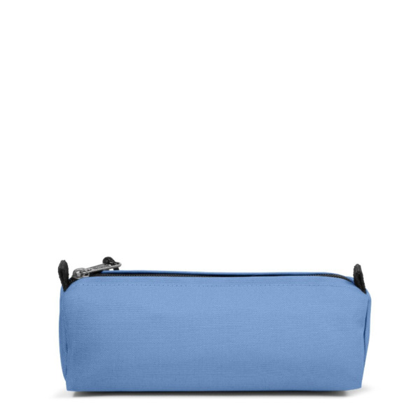 ESTUCHE EASTPAK Air Blue (azul) (2)